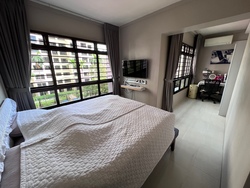 Blk 17 Jalan Tenteram (Kallang/Whampoa), HDB 4 Rooms #346438371